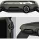 RINGKE ONYX APPLE WATCH 10 (46 MM) DARK GREEN