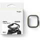 RINGKE ONYX APPLE WATCH 10 (46 MM) DARK GREEN