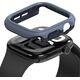 RINGKE ONYX APPLE WATCH 10 (46 MM) NAVY