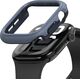 RINGKE ONYX APPLE WATCH 10 (46 MM) NAVY