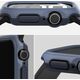 RINGKE ONYX APPLE WATCH 10 (46 MM) NAVY