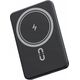 ML Powerbank Romoss WSC05 5000mAh 20W (czarny)