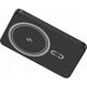 ML Powerbank Romoss WSC05 5000mAh 20W (czarny)