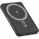 ML Powerbank Romoss WSC05 5000mAh 20W (czarny)