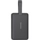 ML Powerbank Romoss WMS10 10000mAh 30W (czarny)