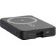 ML Powerbank Romoss WMS10 10000mAh 30W (czarny)