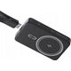 ML Powerbank Romoss WMS10 10000mAh 30W (czarny)