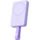 ML Powerbank Romoss WMS10 10000mAh 20W (fioletowy)