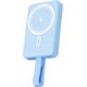 ML Powerbank Romoss WMS10 10000mAh 20W (niebieski)