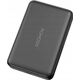 ML Powerbank Romoss WSC10 10000mAh 20W (czarny)