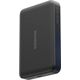 ML Powerbank Romoss WSC10 10000mAh 20W (czarny)