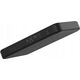 ML Powerbank Romoss WSC10 10000mAh 20W (czarny)