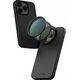 Filtr VND 58mm TELESIN do iPhone 15 Pro/Pro Max