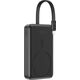 Powerbank Magnetyczny Baseus Mini 10000mAh 30W (czarny) Edycja Bayern
