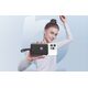 Powerbank Magnetyczny Baseus Mini 10000mAh 30W (czarny) Edycja Bayern