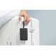 Powerbank Magnetyczny Baseus Mini 10000mAh 30W (czarny) Edycja Bayern