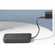 Powerbank Magnetyczny Baseus Mini 10000mAh 30W (czarny) Edycja Bayern