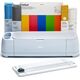 Cricut Basic Trimmer 33 cm