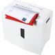 Niszczarka HSM Shredstar S10 P-2 125 W