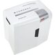 Niszczarka HSM Shredstar S10 P-2 125 W