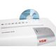 Niszczarka HSM Shredstar S10 P-2 125 W