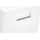 Niszczarka HSM Shredstar S10 P-2 125 W