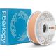 3D plastikas Fiberlogy Easy PLA 1.75mm 0.85kg – SkinTone2