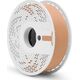 3D plastikas Fiberlogy Easy PLA 1.75mm 0.85kg – SkinTone2