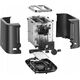 Xiaomi Toaster EU | Power 780–930 W | Number of slots 2 | Housing material Plastic | Black