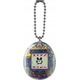 *****SUPBUZZ Tamagotchi Tama Picnic 29882