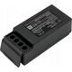 Bateria do Cavotec MC3300 7,4V 3400mAh Li-Ion