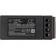 Bateria do Cavotec MC3300 7,4V 3400mAh Li-Ion