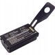 Bateria do Symbol MC3190 3,7V 6800mAh Li-Ion