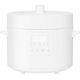 Xiaomi | Electric Pressure Cooker EU | 1000 W | 4.8 L | Number of programs 6 | White