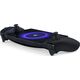 Sony PS5 Portal Remote Player, schwarz