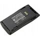 MOTOROLA 7,4V2600mAh Li-Ion - zamiennik CP040