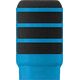 RODE WS14 Blue - Osłona przeciwwietrzna