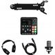 RODE Creator Bundle