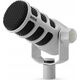 RODE Podcaster Bundle White