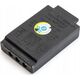 Bateria IMET BE3700 3,7V2000mAh Li-Ion oryginał