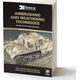 Vallejo: 75.002 - Book - Airbrushing and Weathering Techniques