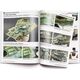 Vallejo: 75.002 - Book - Airbrushing and Weathering Techniques