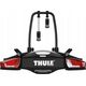 Thule VeloCompact Bike Carrier for 2 Bikes