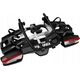 Thule VeloCompact Bike Carrier for 2 Bikes