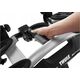Thule VeloCompact Bike Carrier for 2 Bikes
