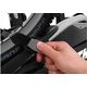 Thule VeloCompact Bike Carrier for 2 Bikes