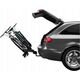 Thule VeloCompact Bike Carrier for 2 Bikes
