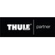 Thule VeloCompact Bike Carrier for 2 Bikes