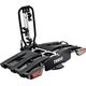 Thule 934 EasyFold XT 3, Bicycle carrier, Back hitch-mount, Black