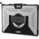 Etui na tablet Urban Surface Pro/Pro 4 + pasek na ramię (SFPROHSS-L-IC)